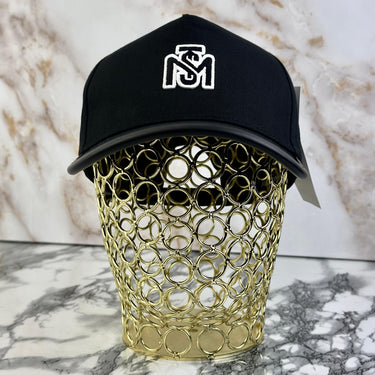 Gorra Monastery #55